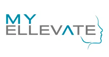 MyEllevate Logo
