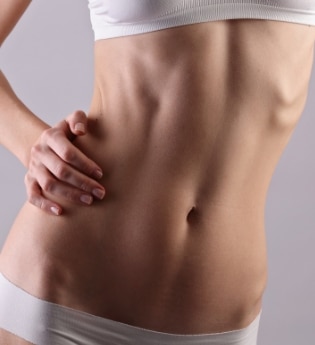 Body Contouring for Alexandria, VA