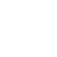 Clean, professional medical spa treatment room with neutral tones at Bella Cosmetic Surgery in Alexandria