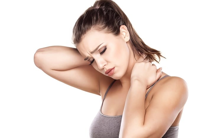 Breast Reduction Alexandria VA