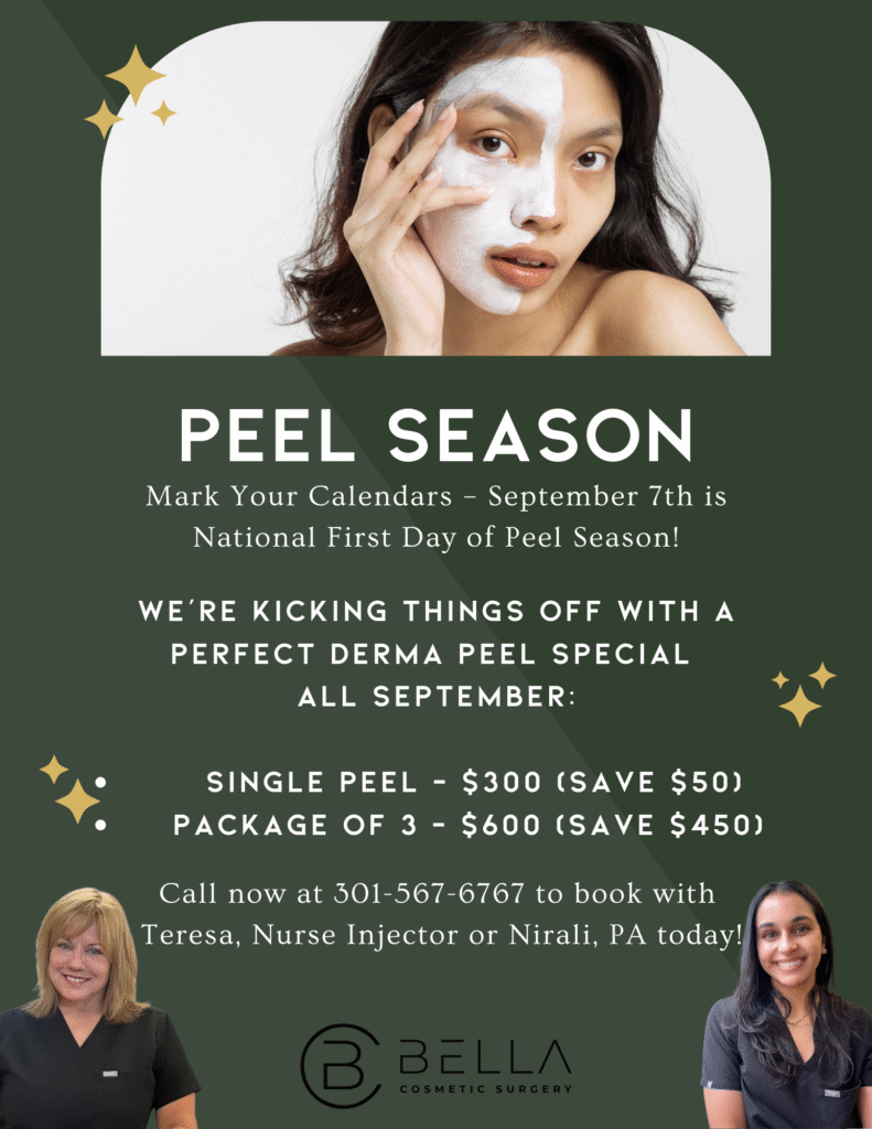 September Newsletter (5)