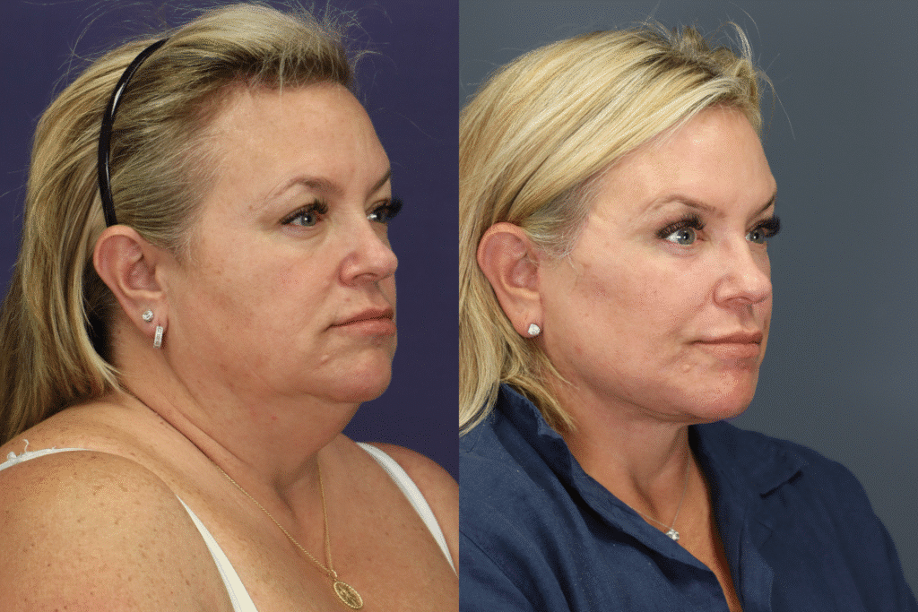 7611792D C48A 481C 8437 22DA32FA09ABPeggyDanielson2025 0930 011