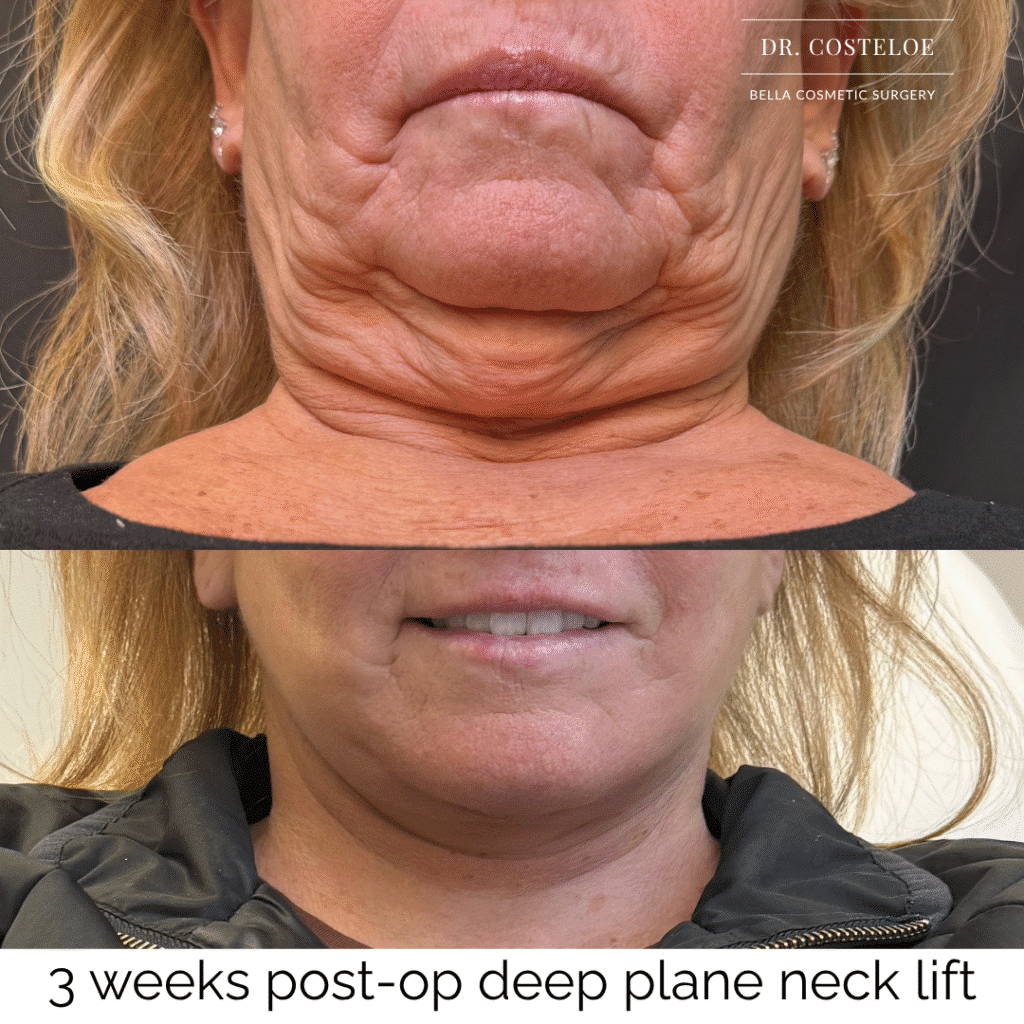 C9D2843B A624 4373 9672 A30557BFA6B6Copy of Copy of Copy of Copy of Copy of Copy of Copy of B&A Black Logo Vertical.zip 1