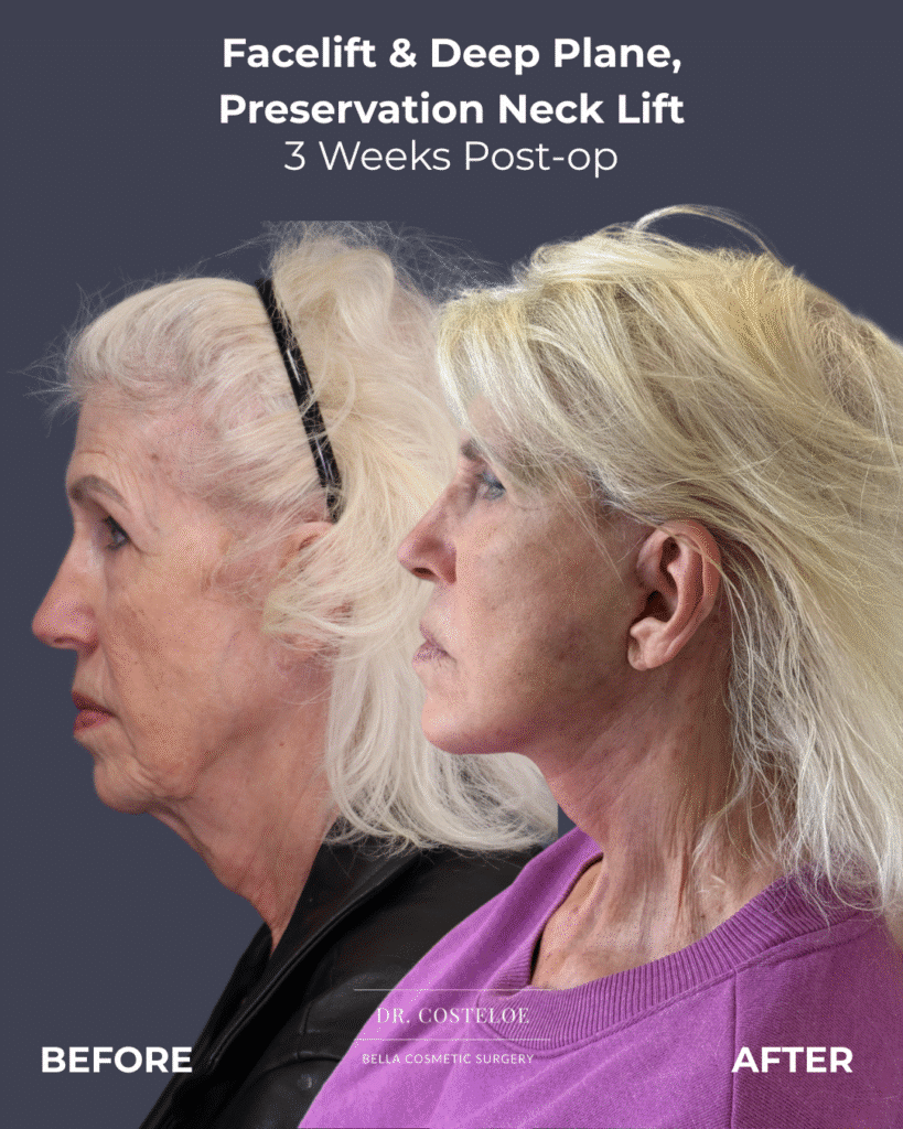 C9D4BC46 4BE7 4F99 AD35 FE1872C905252