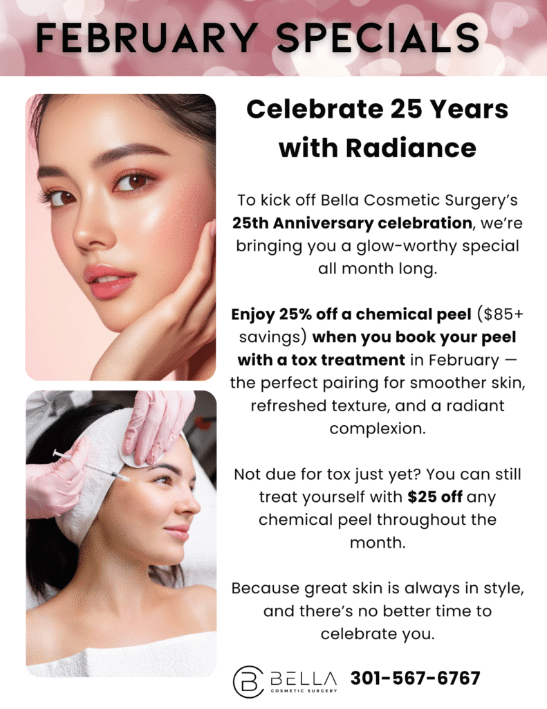 2026 February Newsletter