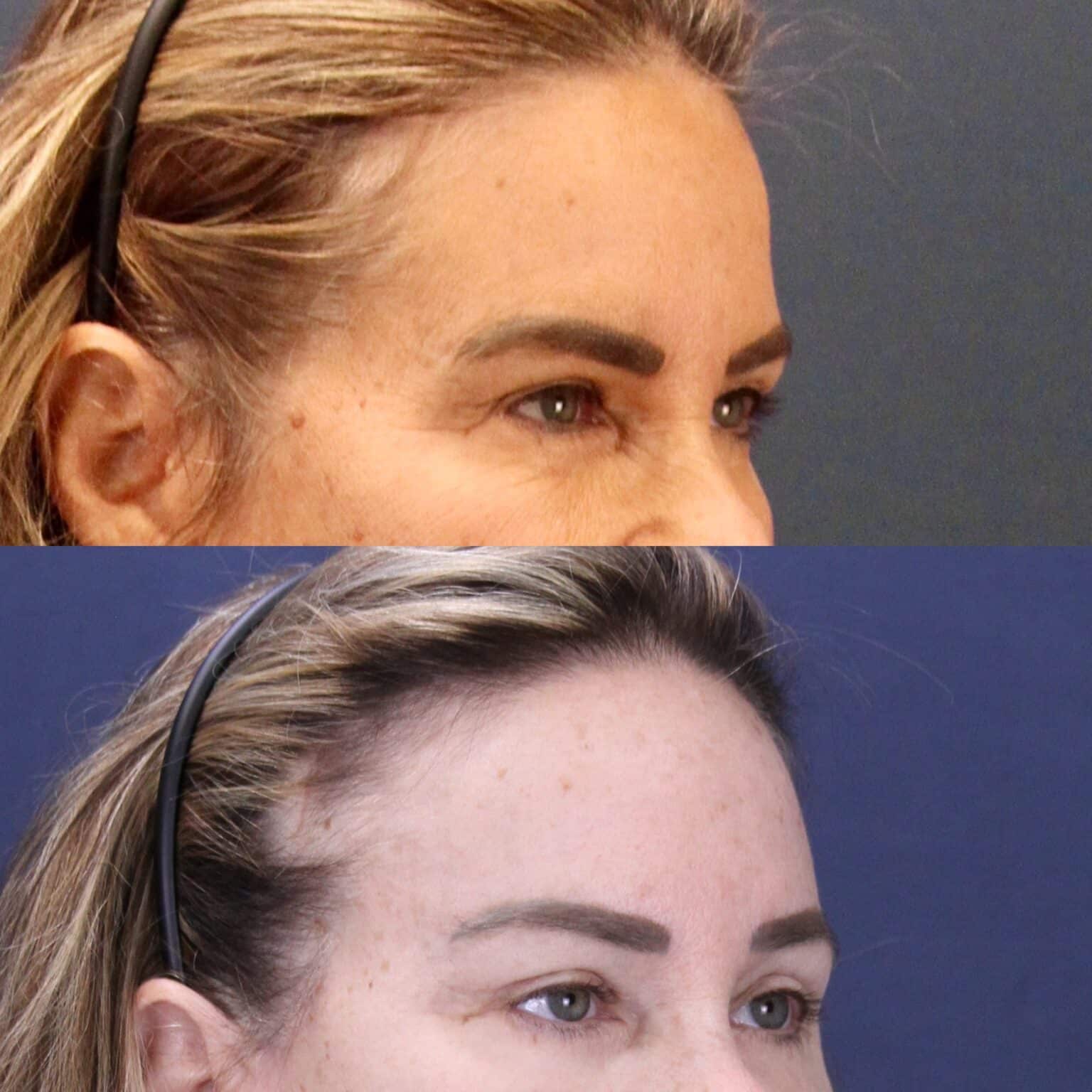 20241002 174416709 iOS