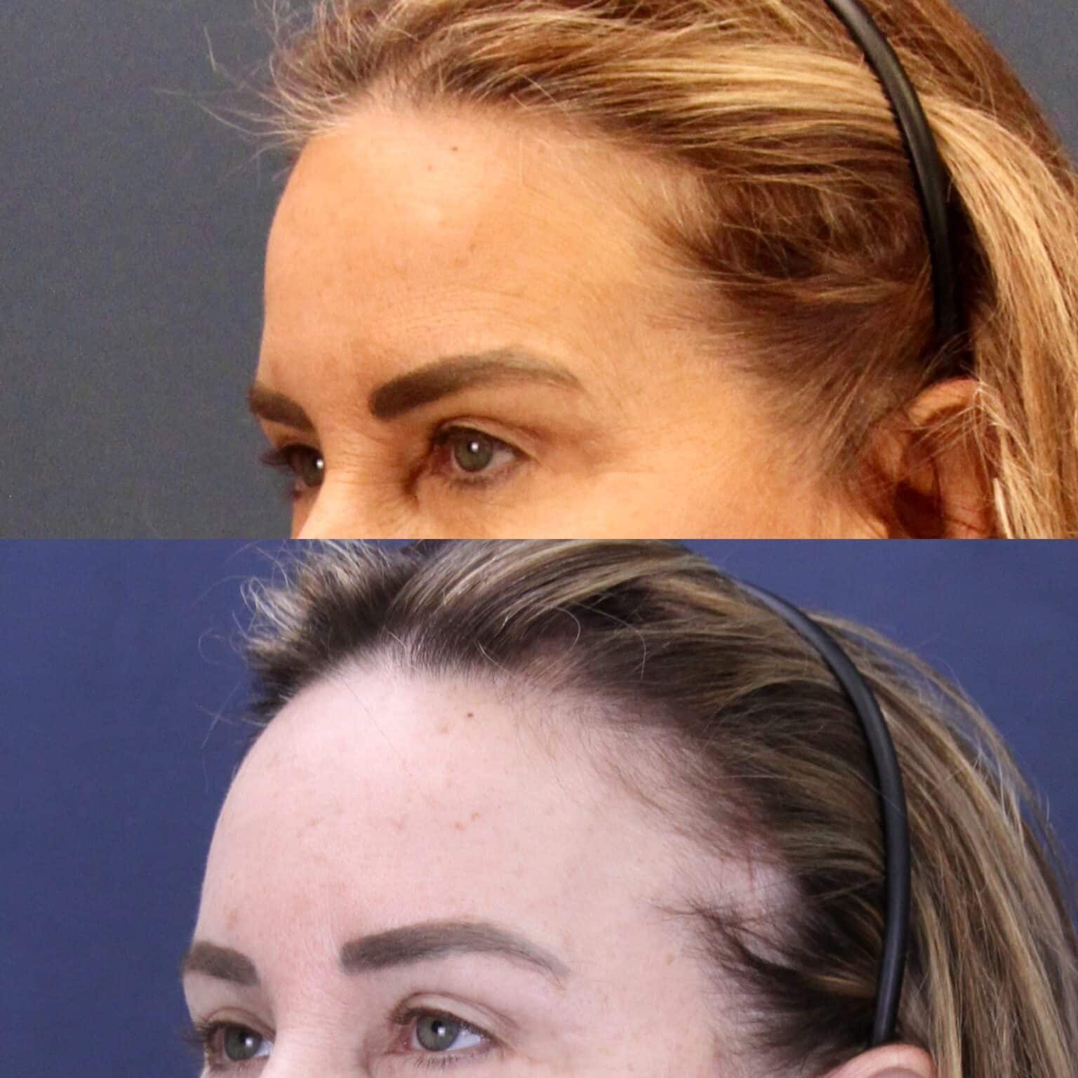 20241002 174417045 iOS