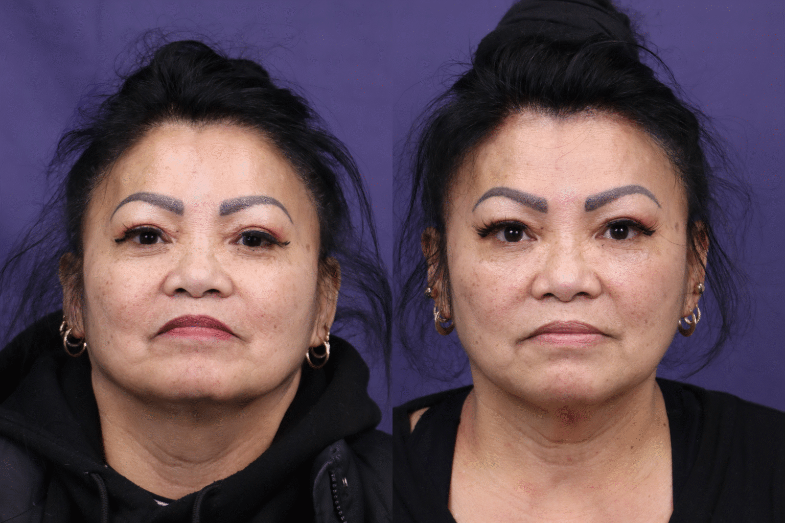 MariaAlbanese2025 0218 002