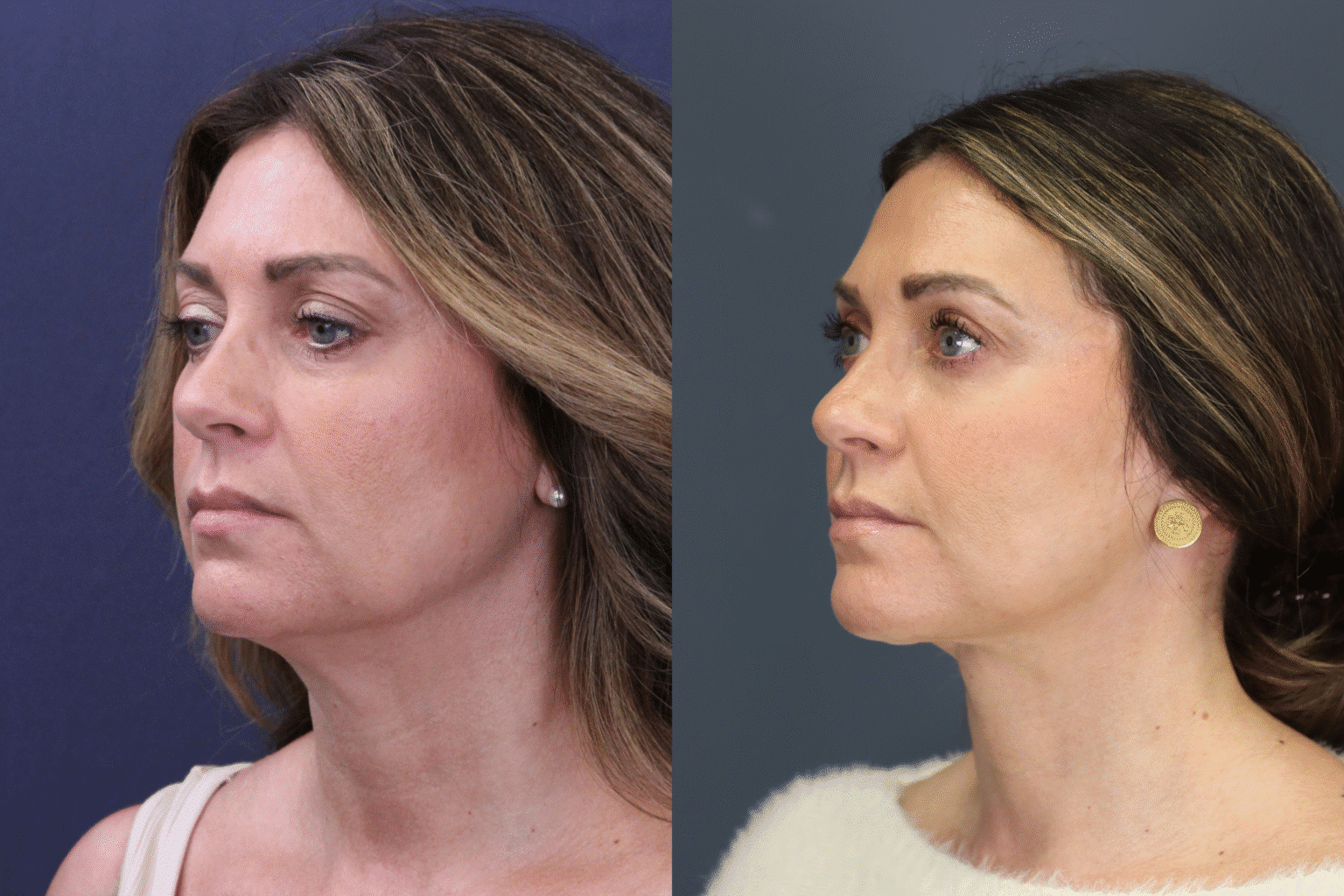 MelissaHarclerode2026 0116 011