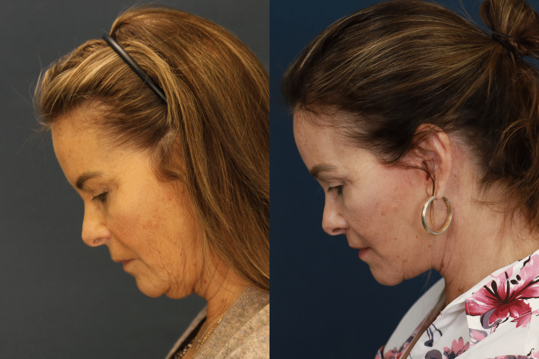 PamelaDeLozier2025 0102 005