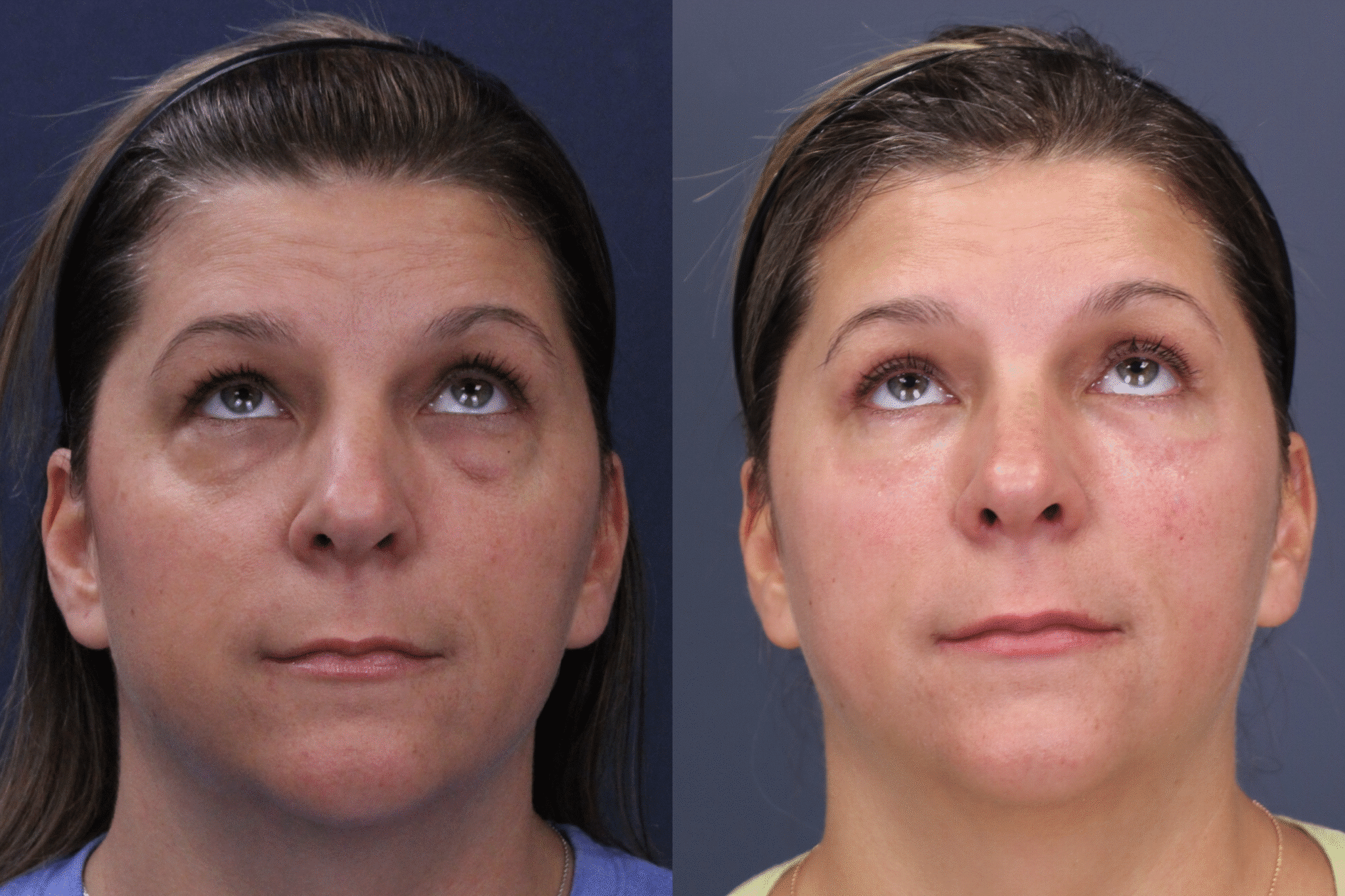 TishaIvers2025 0508 003