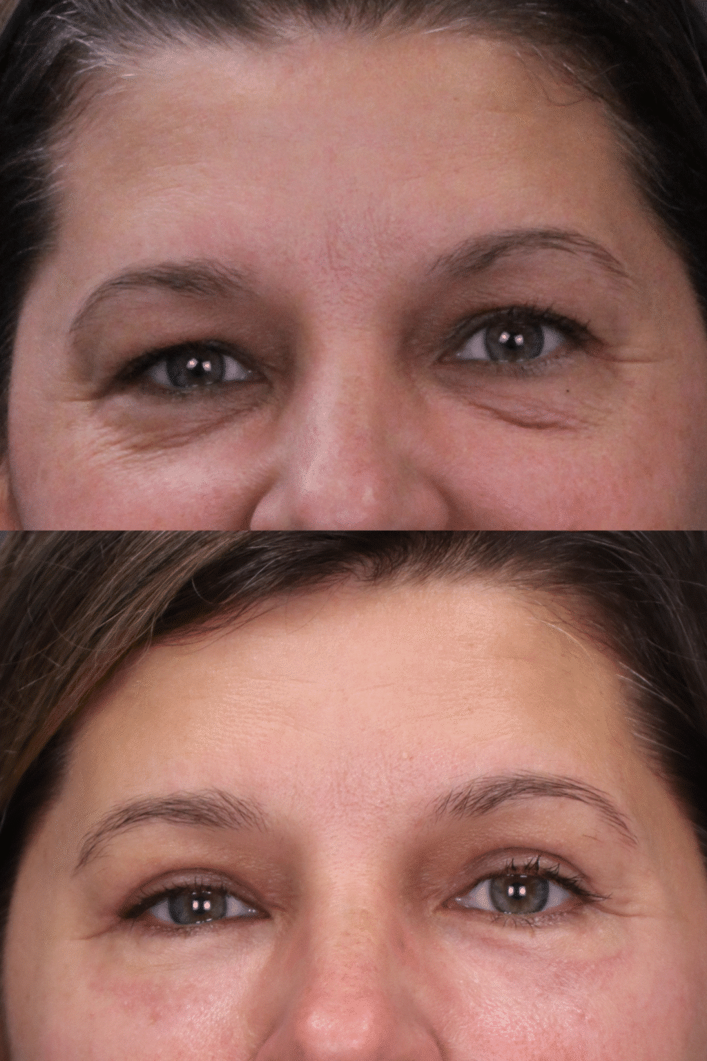 TishaIvers2025 0801 001