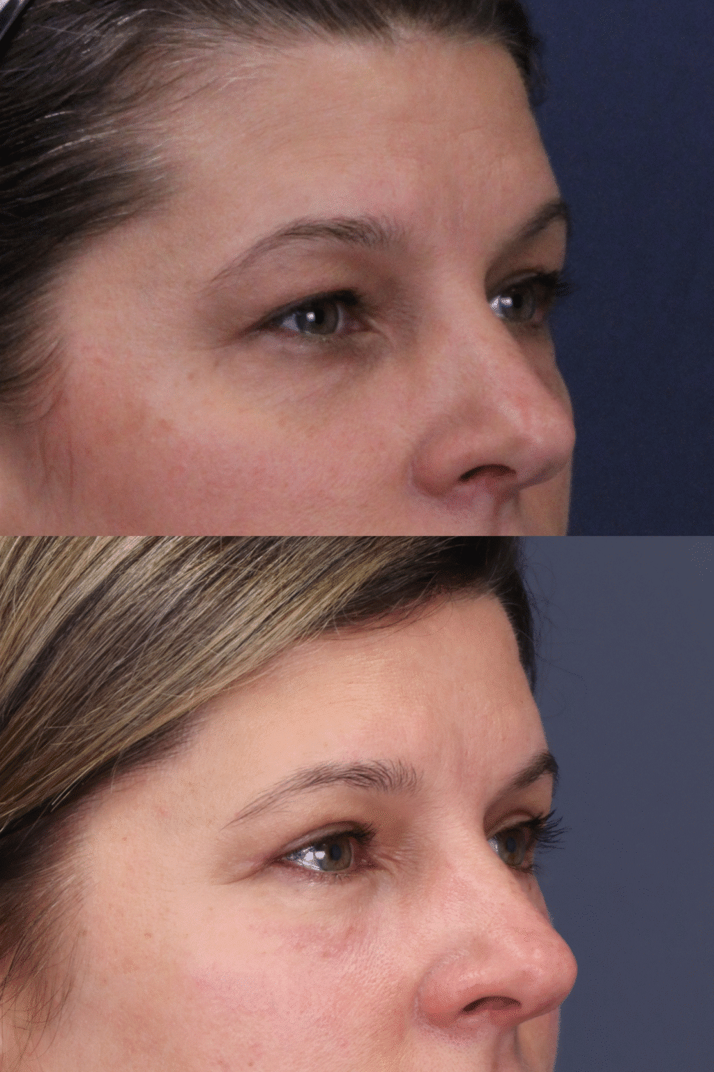 TishaIvers2025 0801 002