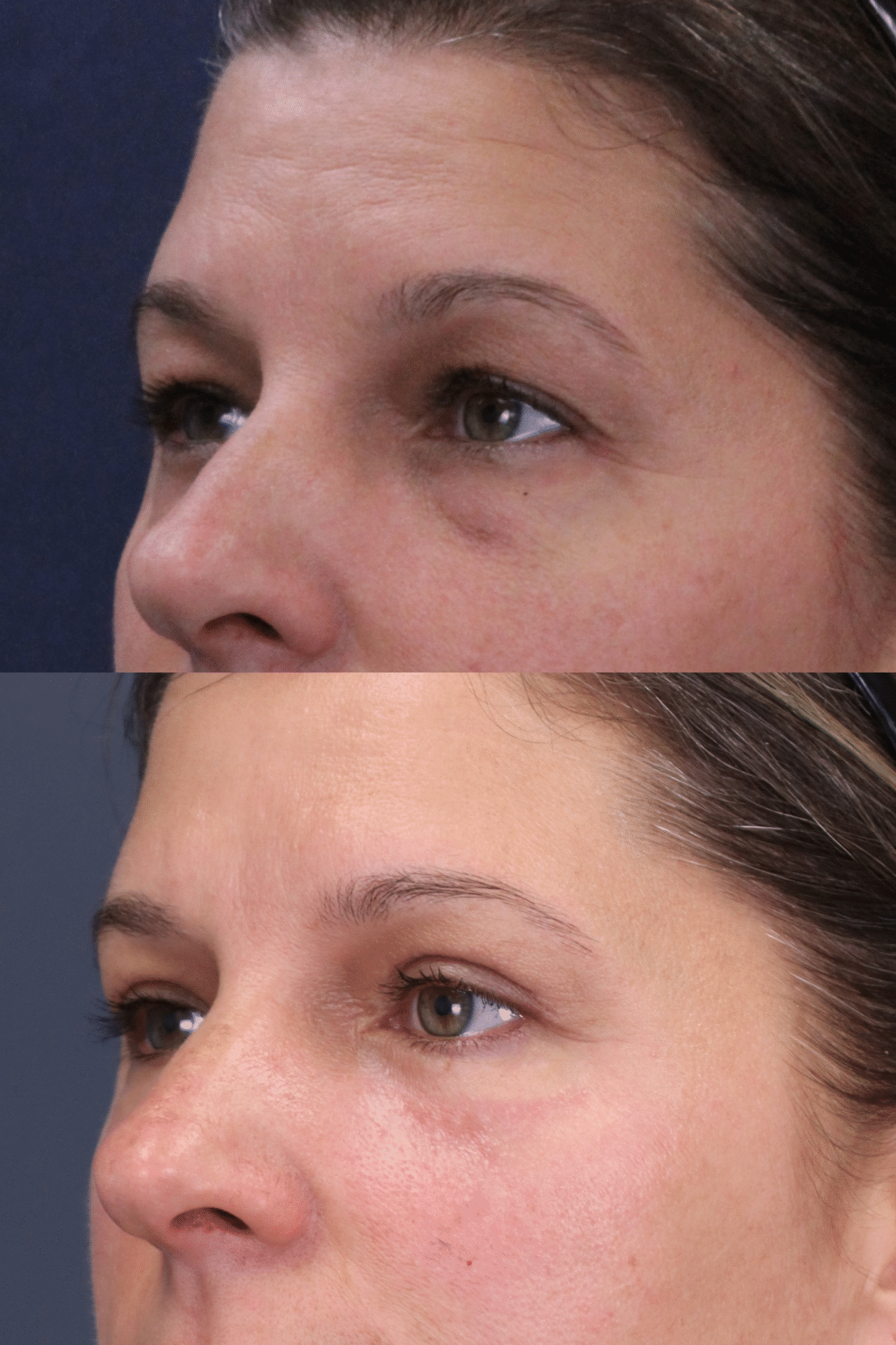 TishaIvers2025 0801 003