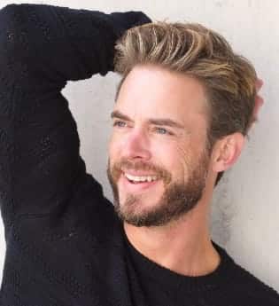 Hair Restroration 1x comp