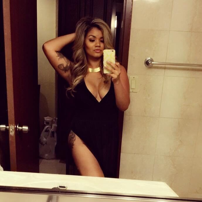 selfie 4
